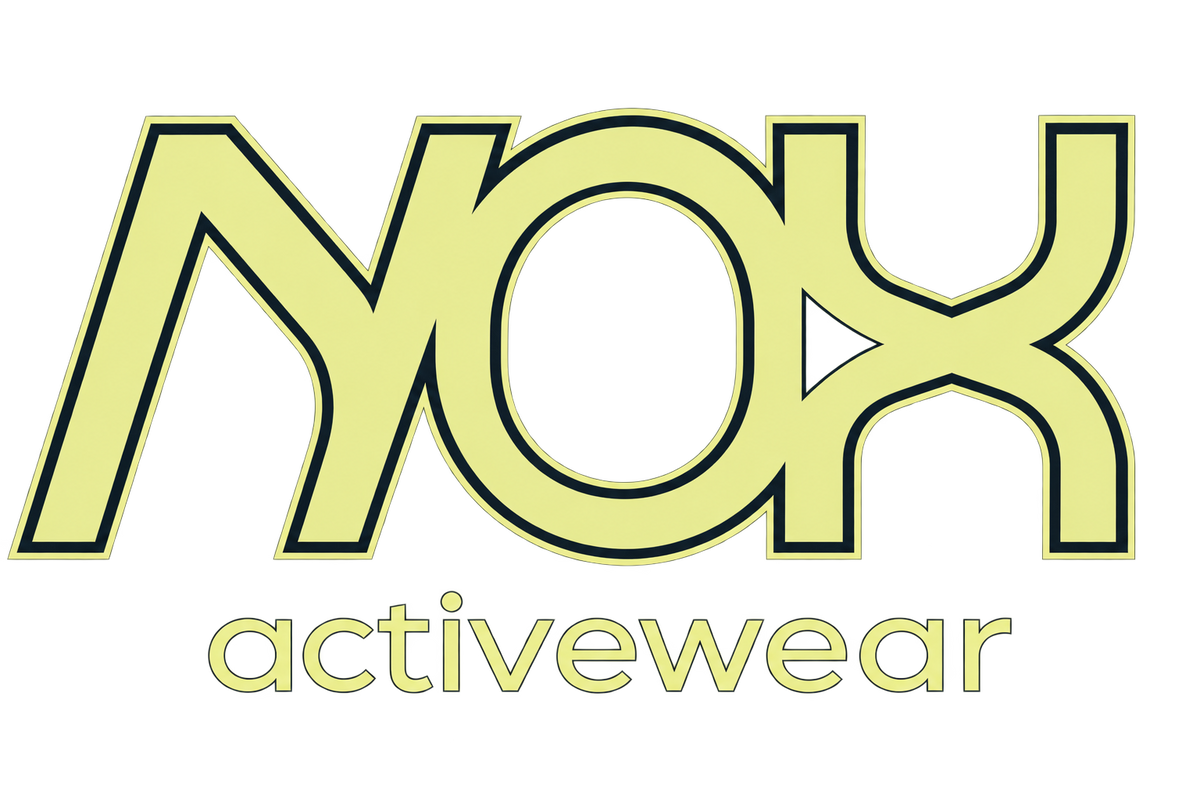 NoxActiveWear